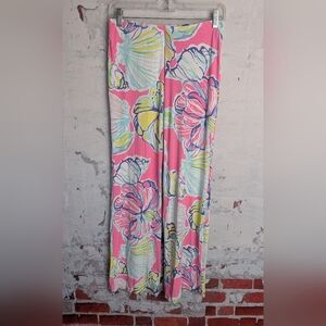 Lilly Pulitzer Pants